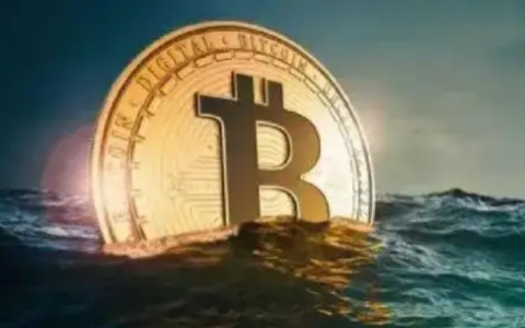 【Dogecoin】狗狗币下载链接 狗狗币app安卓下载地址-第8张图片-欧易交易所