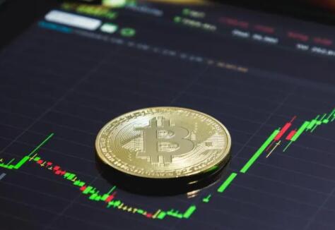 btok最新版钱包地址下载 btok交易平台哪里下-第6张图片-欧易交易所