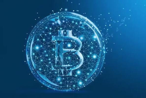 【柚子币客户端】官方app 柚子币eos官方版本-第3张图片-欧易交易所