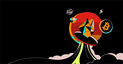 pi币交易所钱包下载 派币pi币交易所官网app下载安卓-第4张图片-欧易交易所 pi币交易所钱包下载 派币pi币交易所官网app下载安卓-第4张图片-欧易交易所