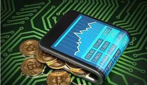 pi币交易所钱包下载 派币pi币交易所官网app下载安卓-第5张图片-欧易交易所 pi币交易所钱包下载 派币pi币交易所官网app下载安卓-第5张图片-欧易交易所