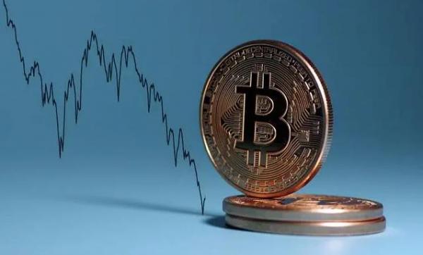 狗狗币下载官方版本 狗狗币最新官网新版下载-第5张图片-欧易交易所 狗狗币下载官方版本 狗狗币最新官网新版下载-第5张图片-欧易交易所