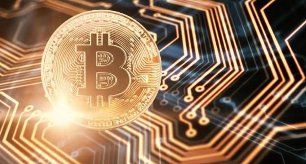 狗狗币下载官方版本 狗狗币最新官网新版下载-第7张图片-欧易交易所 狗狗币下载官方版本 狗狗币最新官网新版下载-第7张图片-欧易交易所