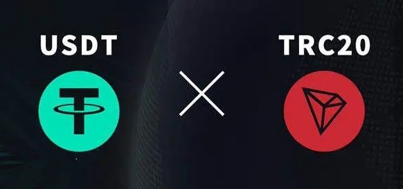 okex交易平台app下载官网 okx交易所app下载-第3张图片-欧易交易所 okex交易平台app下载官网 okx交易所app下载-第3张图片-欧易交易所