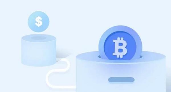 欧易最新版官方下载 欧易手机app最新下载-第4张图片-欧易交易所 欧易最新版官方下载 欧易手机app最新下载-第4张图片-欧易交易所