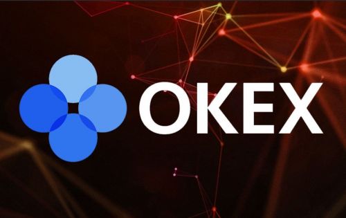 猪币哪里下载 猪币安卓版下载-第8张图片-欧易交易所