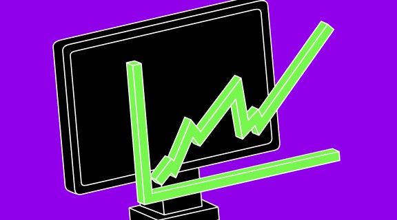 btok交易所下载 btokapp最新版下载链接-第1张图片-<a href=https://menhulian.com/e/public/ClickAd/?adid=1 target=_blank class=infotextkey>欧易</a>交易所