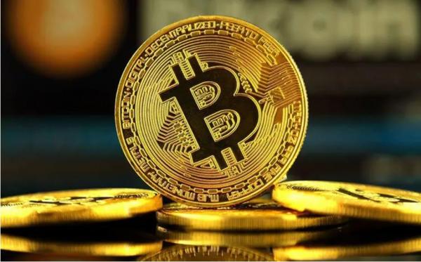 猪币哪里下载 猪币安卓版下载-第9张图片-欧易交易所