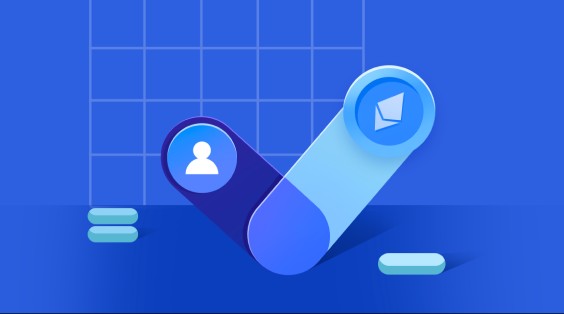 btok交易所下载 btokapp最新版下载链接-第2张图片-欧易交易所