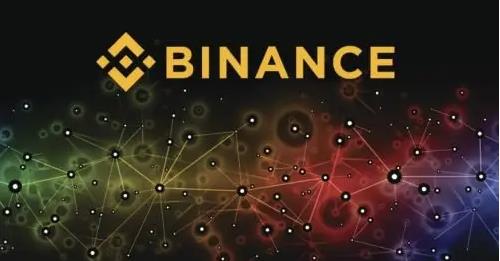 coinbase最新版下载 coinbase比特币交易平台下载-第5张图片-欧易交易所