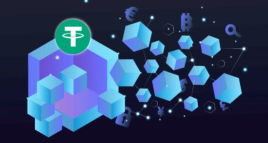 zec币app官网版下载app zec币官方安卓版-第2张图片-欧易交易所 zec币app官网版下载app zec币官方安卓版-第2张图片-欧易交易所