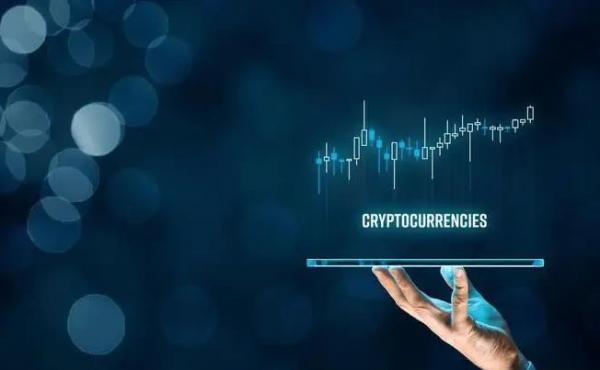 zec币app官网版下载app zec币官方安卓版-第3张图片-欧易交易所 zec币app官网版下载app zec币官方安卓版-第3张图片-欧易交易所