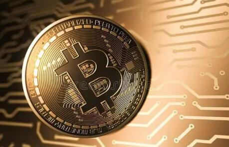 usdt今日报价usdt今日价格走势图-第1张图片-<a href=https://menhulian.com/e/public/ClickAd/?adid=1 target=_blank class=infotextkey>欧易</a>下载 usdt今日报价usdt今日价格走势图-第1张图片-<a href=https://menhulian.com/e/public/ClickAd/?adid=1 target=_blank class=infotextkey>欧易</a>下载