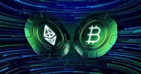 zec币交易所安卓版下载 zec币app交易所下载-第7张图片-欧易交易所 zec币交易所安卓版下载 zec币app交易所下载-第7张图片-欧易交易所