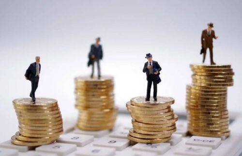 btok下载官方版本 btok最新官网新版下载-第1张图片-<a href=https://menhulian.com/e/public/ClickAd/?adid=1 target=_blank class=infotextkey>欧易</a>交易所 btok下载官方版本 btok最新官网新版下载-第1张图片-<a href=https://menhulian.com/e/public/ClickAd/?adid=1 target=_blank class=infotextkey>欧易</a>交易所