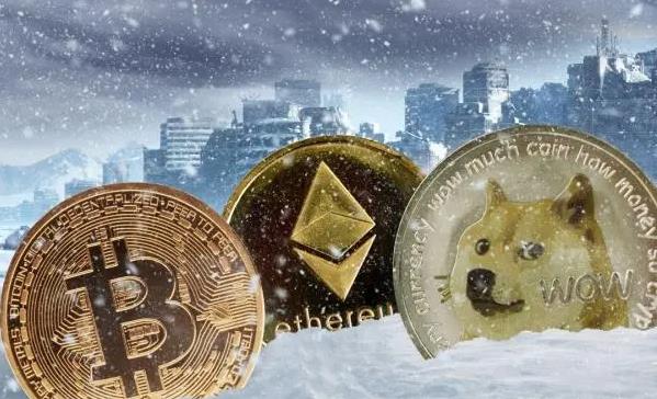 btok下载官方版本 btok最新官网新版下载-第2张图片-欧易交易所 btok下载官方版本 btok最新官网新版下载-第2张图片-欧易交易所