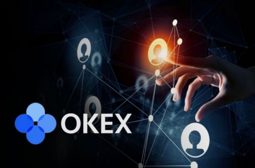 okex交易所app官网下载_okexapp官网下载2022中文版v.6.1.11-第6张图片-欧易交易所 okex交易所app官网下载_okexapp官网下载2022中文版v.6.1.11-第6张图片-欧易交易所