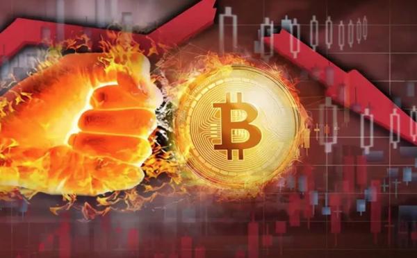 luna币官方最新下载app luna币手机安卓app交易所-第2张图片-欧易交易所 luna币官方最新下载app luna币手机安卓app交易所-第2张图片-欧易交易所