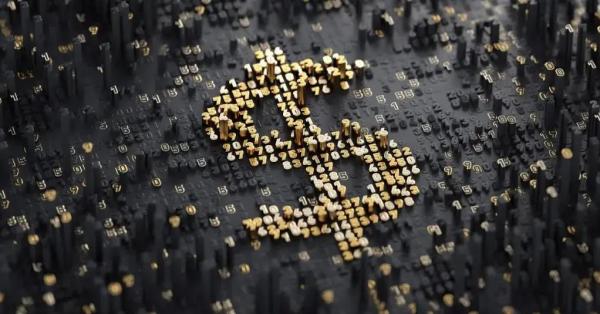 luna币官方最新下载app luna币手机安卓app交易所-第7张图片-欧易交易所 luna币官方最新下载app luna币手机安卓app交易所-第7张图片-欧易交易所