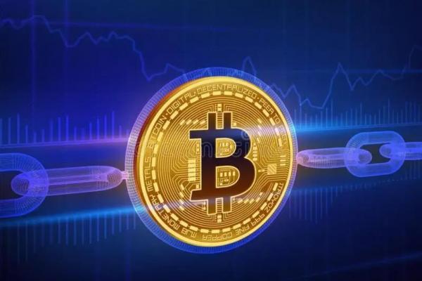 okex注册地址 欧易网页版注册地址及教程-第4张图片-欧易交易所