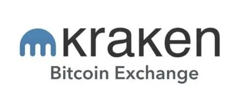 欧易交易所安卓版下载 欧易app交易所下载-第11张图片-欧易交易所 欧易交易所安卓版下载 欧易app交易所下载-第11张图片-欧易交易所