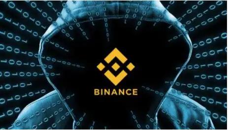 btok官网版下载app btok官方安卓版-第9张图片-欧易交易所 btok官网版下载app btok官方安卓版-第9张图片-欧易交易所