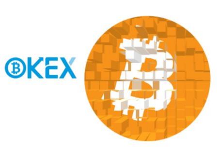 fil币交易所手机版 fil币交易所iso下载-第3张图片-欧易交易所 fil币交易所手机版 fil币交易所iso下载-第3张图片-欧易交易所