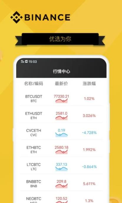 币赢交易所conw app下载链接 币赢交易平台app手机端-第1张图片-<a href=https://menhulian.com/e/public/ClickAd/?adid=1 target=_blank class=infotextkey>欧易</a>交易所 币赢交易所conw app下载链接 币赢交易平台app手机端-第1张图片-<a href=https://menhulian.com/e/public/ClickAd/?adid=1 target=_blank class=infotextkey>欧易</a>交易所
