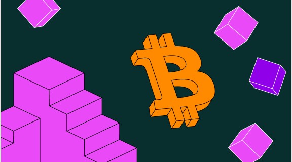 币赢交易所conw app下载链接 币赢交易平台app手机端-第4张图片-欧易交易所 币赢交易所conw app下载链接 币赢交易平台app手机端-第4张图片-欧易交易所