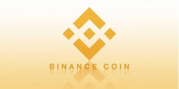 币赢交易所conw app下载链接 币赢交易平台app手机端-第8张图片-欧易交易所 币赢交易所conw app下载链接 币赢交易平台app手机端-第8张图片-欧易交易所