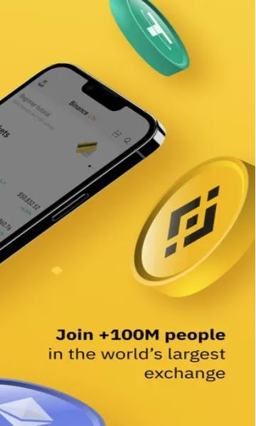 币赢交易所conw app下载链接 币赢交易平台app手机端-第9张图片-欧易交易所 币赢交易所conw app下载链接 币赢交易平台app手机端-第9张图片-欧易交易所