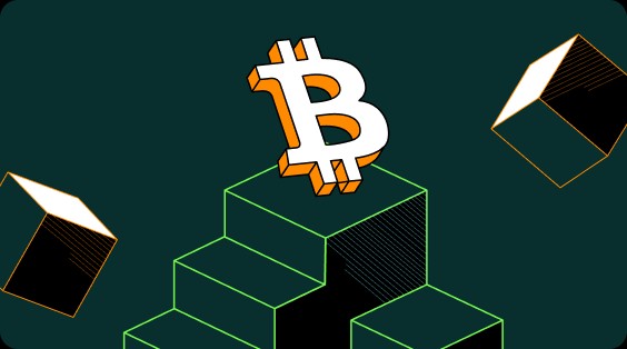 fil币交易所手机版 fil币交易所iso下载-第4张图片-欧易交易所 fil币交易所手机版 fil币交易所iso下载-第4张图片-欧易交易所