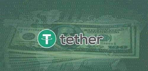 狗币doge官方钱包下载 狗狗dogcoin最新钱包软件下载-第10张图片-欧易交易所 狗币doge官方钱包下载 狗狗dogcoin最新钱包软件下载-第10张图片-欧易交易所