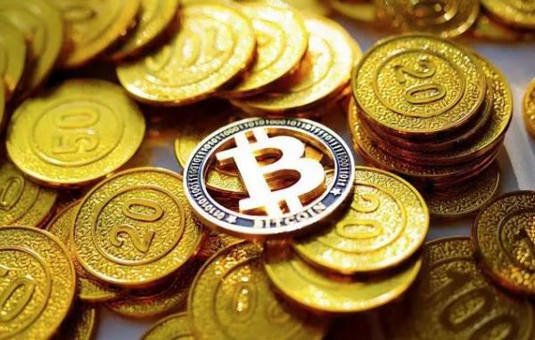 欧易ok最新版下载 欧易比特币交易平台下载-第9张图片-欧易交易所 欧易ok最新版下载 欧易比特币交易平台下载-第9张图片-欧易交易所