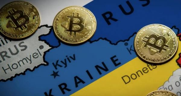 欧易ok最新版下载 欧易比特币交易平台下载-第11张图片-欧易交易所 欧易ok最新版下载 欧易比特币交易平台下载-第11张图片-欧易交易所