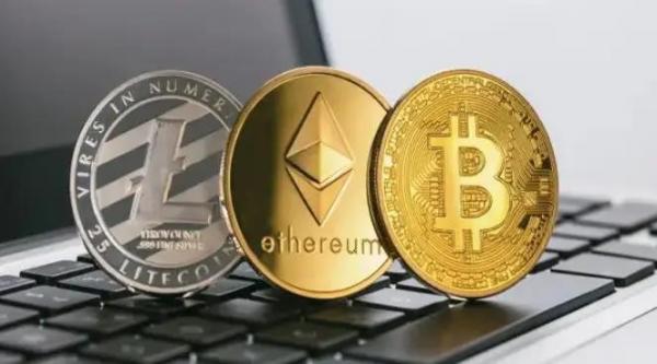 狗狗doge交易所app下载 狗狗doge币安卓最新下载-第4张图片-欧易交易所 狗狗doge交易所app下载 狗狗doge币安卓最新下载-第4张图片-欧易交易所