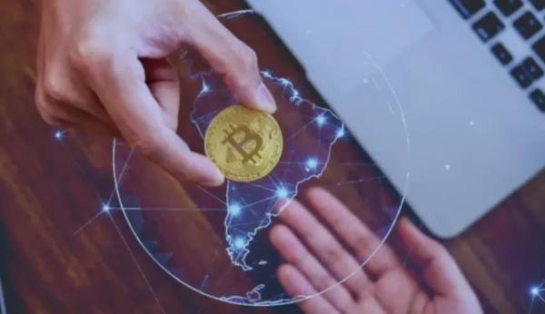 狗狗doge交易所app下载 狗狗doge币安卓最新下载-第6张图片-欧易交易所 狗狗doge交易所app下载 狗狗doge币安卓最新下载-第6张图片-欧易交易所