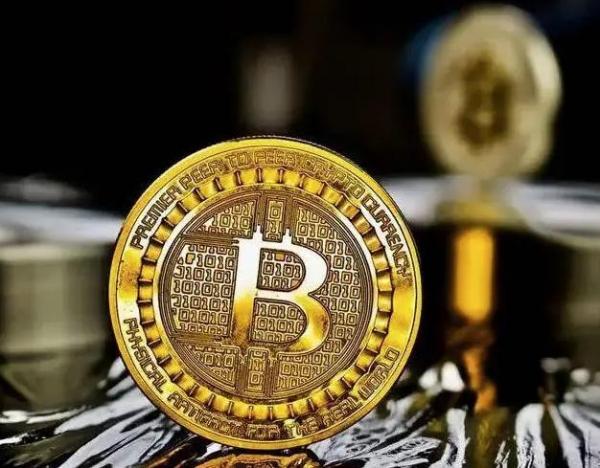 币赢比特币交易最新版下载 币赢中文版交易平台下载-第9张图片-欧易交易所