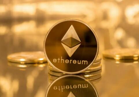 fil币交易所手机版 fil币交易所iso下载-第7张图片-欧易交易所 fil币交易所手机版 fil币交易所iso下载-第7张图片-欧易交易所