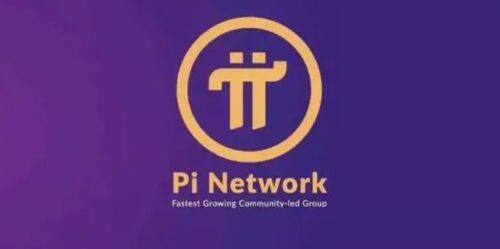 币赢app交易所手机钱包下载 币赢手机下载最新-第5张图片-欧易交易所 币赢app交易所手机钱包下载 币赢手机下载最新-第5张图片-欧易交易所