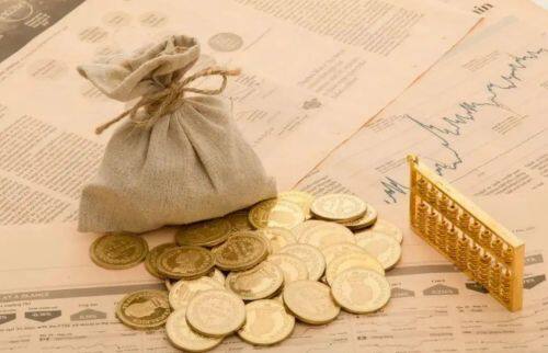 pi币钱包官方软件_pi币交易应用免费下载-第1张图片-欧易交易所