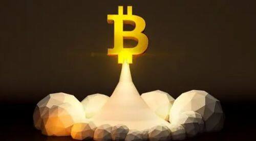 币赢app交易所手机钱包下载 币赢手机下载最新-第7张图片-欧易交易所 币赢app交易所手机钱包下载 币赢手机下载最新-第7张图片-欧易交易所