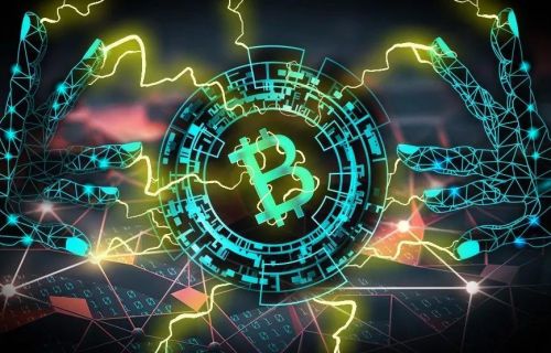 下载派币交易所app安装手机桌面 派币交易所官方网站-第5张图片-欧易交易所