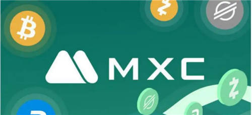 欧易交易所可靠吗 okex在哪里可以下载-第4张图片-欧易交易所