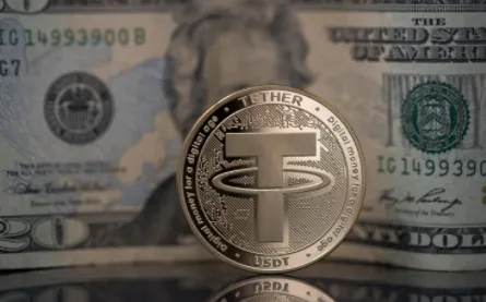 欧易哪里下载有邀请码 欧易app下载链接附带邀请码-第6张图片-欧易交易所 欧易哪里下载有邀请码 欧易app下载链接附带邀请码-第6张图片-欧易交易所