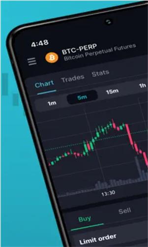 欧易okex交易所 欧易交易所最新官网-第3张图片-欧易交易所