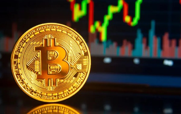 欧易OKX加密货币交易所 比特币/以太坊交易平台下载-第1张图片-欧易下载 欧易OKX加密货币交易所 比特币/以太坊交易平台下载-第1张图片-欧易下载