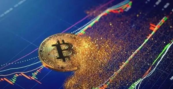 欧易交易所怎么下载 欧易交易所怎么注册-第3张图片-欧易交易所