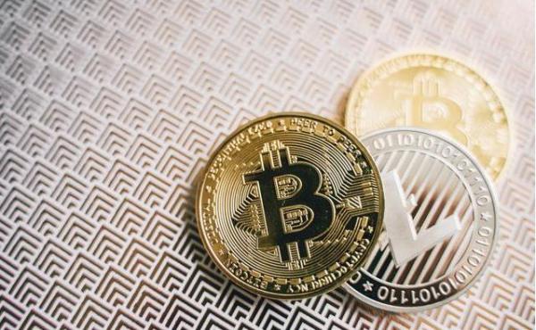 btok软件下载最新版_币用btok最新版注册登录-第1张图片-欧易交易所