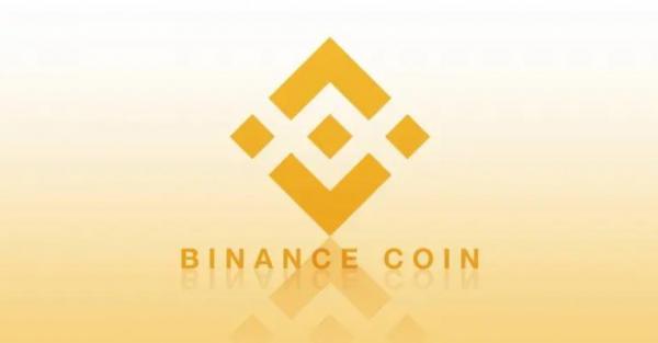 dot币数字平台app最新版安卓 dot币钱包手机端钱包app下载-第3张图片-欧易交易所 dot币数字平台app最新版安卓 dot币钱包手机端钱包app下载-第3张图片-欧易交易所